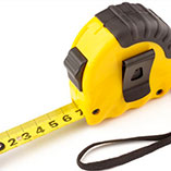 2. К вам выезжает специалист.