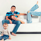 5.Сдача работы.