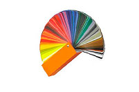 Новый дизайн