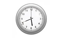 Экономия времени