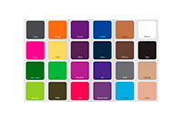 Выбор материалов