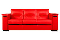 Сохраните мебель