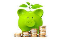 70% Экономия