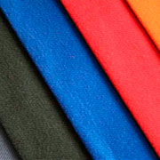 Замена обивочнойткани/кожи