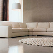 Изменение дизайнаи типа мебели