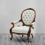 Реставрациямебели