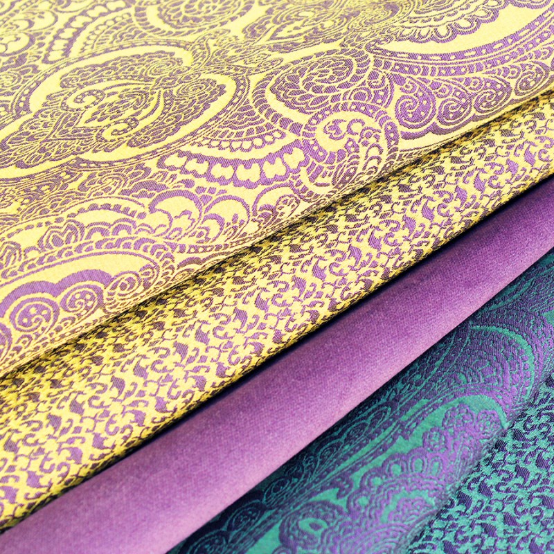 Жаккард Image