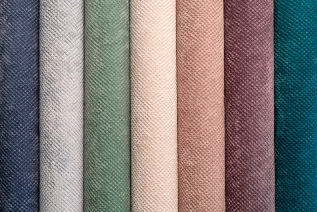 Рогожка Image